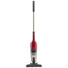 Aspirador de Pó Vertical 3 em 1 Bap120C 110v Branco