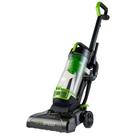 Aspirador de Pó Vertical 3 em 1 Life Speed 2000W 127V/220V Wap