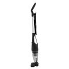 Aspirador de Pó Vertical Agratto Duo AS 02 2 em 1 1000W 220V
