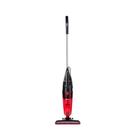 Aspirador de Pó Vertical Amvox ASP 1101 2 em 1 1100w