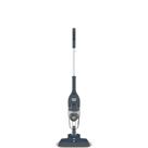 Aspirador De Pó Vertical Britânia 2 Em 1 1400W BAS30 1,5L 220V