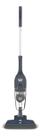 Aspirador De Pó Vertical Britânia 2 Em 1 1400w Bas30 1,5l Cor Azul