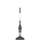 Aspirador de Pó Vertical Britânia 2 em 1 1500W BAS30 1,5L 220V Aspirador de Pó Vertical Britânia 2 em 1 1500W BAS30 1,5L 220V