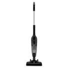 Aspirador de Pó Vertical Britânia 2 em 1 BAS1295P 1350W