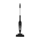 Aspirador de Pó Vertical Britânia BAS1295P - 1250W 127V Aspirador de Pó Vertical Britânia BAS1295P - 1250W 127V