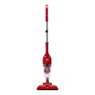 Aspirador de pó vertical Britânia BAS1500V 1500W 127V
