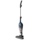 Aspirador de Pó Vertical com Fio Electrolux 1100W 2 em 1 Filtro HEPA Azul (STK13A) Aspirador de Pó Vertical com Fio Electrolux 1100W 2 em 1 Filtro HEPA Azul (STK13A)