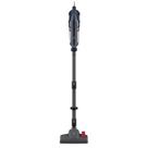 Aspirador de Pó Vertical com Fio Electrolux 1300W 3 em 1 Cyclone Power Filtro HEPA Preto (PTE10) Aspirador de Pó Vertical com Fio Electrolux 1300W 3 em 1 Cyclone Power Filtro HEPA Preto (PTE10)