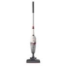 Aspirador de Pó Vertical com Fio Electrolux 1450W 2 em 1 Filtro HEPA Branco (STK14B) Aspirador de Pó Vertical com Fio Electrolux 1450W 2 em 1 Filtro HEPA Branco (STK14B)