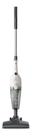 Aspirador de Pó Vertical com Fio Electrolux 1450W 2 em 1 PowerSpeed Filtro HEPA Branco 127v Aspirador de Pó Vertical com Fio Electrolux 1450W 2 em 1 PowerSpeed Filtro HEPA Branco 127v