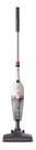 Aspirador de Pó Vertical com Fio Electrolux 1450W 2 em 1 PowerSpeed Filtro HEPA Branco 127v Aspirador de Pó Vertical com Fio Electrolux 1450W 2 em 1 PowerSpeed Filtro HEPA Branco 127v