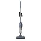 Aspirador de Pó Vertical com Fio Electrolux 1600W 2 em 1 127v