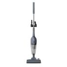 Aspirador de Pó Vertical com Fio Electrolux 1600W 2 em 1 Bocal Multi-Clean Azul (STK17)