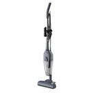 Aspirador de Pó Vertical com Fio Electrolux 1600W 2 em 1 Bocal Multi Clean Azul STK17127v