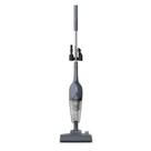 Aspirador de Pó Vertical com Fio Electrolux 1600W 2 em 1 Bocal MultiClean Azul 110v