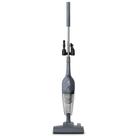 Aspirador de Pó Vertical com Fio Electrolux 2 em 1 Efficient Capacidade de 0,95 Litros com Cyclonic Power - STK17