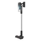 Aspirador de Pó Vertical com MOP Série 3000 Philips XC3133 Aspirador de Pó Vertical com MOP Série 3000 Philips XC3133
