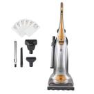 Aspirador de Pó Vertical com Saco Kenmore BU1017 Filtro HEPA