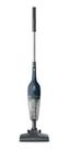 Aspirador De Pó Vertical E De Mão Electrolux Cabo 5 Metros
