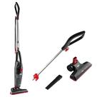 Aspirador de Pó Vertical e de Mão HIGH SPEED BLACK 2 em 1, 1,2L 1300W WAP Aspirador de Pó Vertical e de Mão HIGH SPEED BLACK 2 em 1, 1,2L 1300W WAP