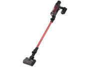 Aspirador de Pó Vertical e Portátil Arno sem Fio a Bateria 140W X-Pert RH6A