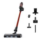 Aspirador de Pó Vertical e Portátil Arno sem Fio a Bateria 140W X-Pert RH6A