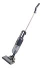 Aspirador De Pó Vertical E Portátil Av15 Black Decker Cor Cinza-escuro
