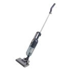 Aspirador De Pó Vertical e Portátil Black Decker Av15 220V