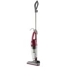 Aspirador De Pó Vertical e Portátil WAP High Speed Plus 1350W 127V
