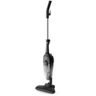 Aspirador de Pó Vertical Electrolux 1100W 2 em 1 - STK12 Voltagem:220V