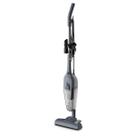 Aspirador de Pó Vertical Electrolux 2 em 1 STK17 1600W com Filtro HEPA e Cabo 6m Bocal 127V