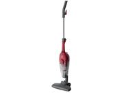 Aspirador de Pó Vertical Electrolux Portátil Stk13 1000w Vermelho com Fio 1.2 L PowerSpeed Filtro HEPA 2 em 1