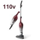 Aspirador de pó vertical Electrolux STK13 Vermelho 110V