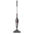 Aspirador de Pó Vertical Electrolux STK15 2 em 1 1450W Filtro HEPA Cinza 110V