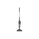 Aspirador de Pó Vertical Electrolux STK15 220V Cinza