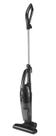 Aspirador de pó Vertical Elgin Perfect Clean II 2 em 1 1200W