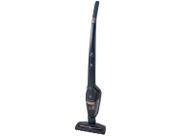 Aspirador de Pó Vertical Erg25n Bivolt Azul Electrolux
