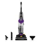 Aspirador de Pó Vertical Eureka NEU182B PowerSpeed - Sem Saco Aspirador de Pó Vertical Eureka NEU182B PowerSpeed - Sem Saco