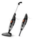 Aspirador de Pó Vertical Gaabor Smart Sweep GVCW-M15A 220V Aspirador de Pó Vertical Gaabor Smart Sweep GVCW-M15A 220V
