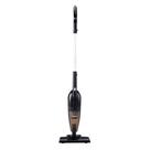 Aspirador de Pó Vertical Itatiaia Aspirador Vertical Preto 2 em 1 1200W 110V