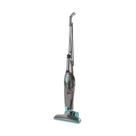 Aspirador de Pó Vertical Labravia Vacuum Cleaner