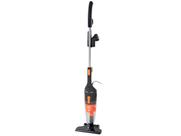 Aspirador de Pó Vertical Mondial 1100W