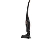 Aspirador de Pó Vertical Oster OASP651 Bivolt Sem Fio 2 em 1 Bateria 45min 500ml Capacidade Duo Clean