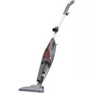 Aspirador de Pó Vertical Oster Stick 2 em 1 Filtro removível e lavável 600W/220v - OASP610