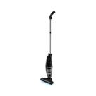 Aspirador de Pó Vertical Perfect Clean II 1200W 127V - Elgin Aspirador de Pó Vertical Perfect Clean II 1200W 127V - Elgin