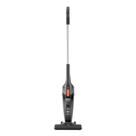 Aspirador de Pó Vertical Philco 2 em 1 1300W Cinza - PAS1450C