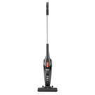 Aspirador De Pó Vertical Philco 2 Em 1 1300W PAS1450C 220V