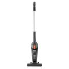 Aspirador de pó vertical Philco 2 em1 1300W PAS1450C 54901086