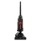 Aspirador De Pó Vertical Philco 2000W 2L PASE30 110V