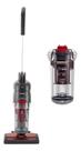 Aspirador De Pó Vertical Philco 2000w Power Clean 2l 220v Preto